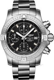 Breitling Avenger Chronograph 43 A13385101B1A1