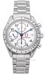 Omega Speedmaster Date 3515.20.00