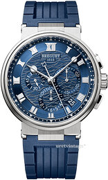 Breguet Marine 5527BB-Y2-5WV