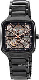 Rado True R27086162