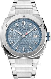 Alpina Alpiner Extreme AL-525LB3AE6B