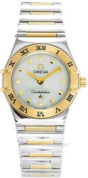 Omega Constellation 1361.71.00