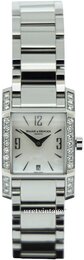 Baume & Mercier Diamant M0A8666
