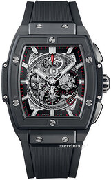 Hublot Big Bang 42Mm 641.CI.0173.RX