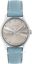 Gucci G-Timeless YA1265039