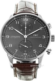 IWC Portuguese IW371431