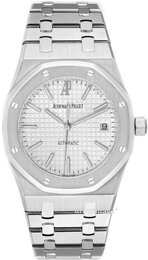 Audemars Piguet Royal Oak Selfwinding 15300ST.OO.1220ST.01