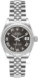 Rolex Lady-Datejust 28 279174-0013