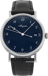 Breguet Classique 5177BB-2Y-9V6