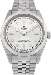 Tudor Black Bay 41 M79680-0003