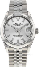 Rolex Datejust 31 278240-0006