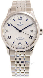 Tudor 1926 M91450-0005