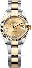 Rolex Lady-Datejust 28 279173-0022