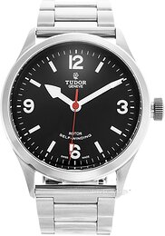 Tudor Heritage Ranger 79910-0001