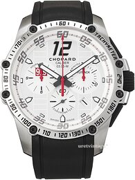 Chopard Mille Miglia 168535-3002
