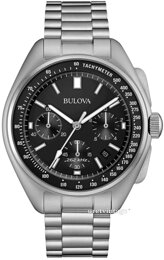 Bulova Bracelet 96B258
