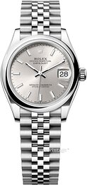 Rolex Datejust 31 278240-0006