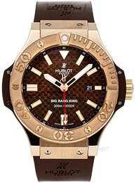 Hublot Big Bang 48mm 322.PC.1001.RX