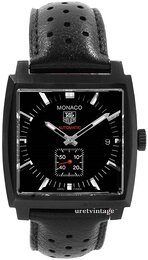 TAG Heuer Monaco WW2119.FC6338