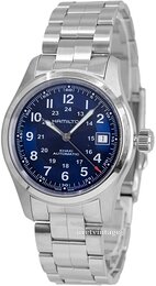 Hamilton Khaki Field H70455140