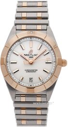 Breitling Chronomat 32 U77310101A1U1