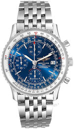 Breitling Navitimer Heritage A1332412-C942-451A