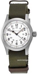Hamilton H69439411