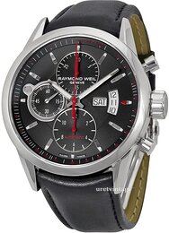 Raymond Weil Freelancer 7730-STC-60112