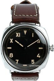 Panerai Radiomir PAM00448