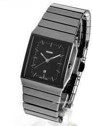Rado Ceramica R21700172