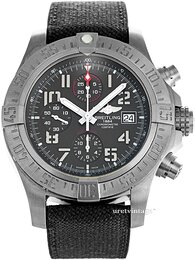 Breitling E1338310-M534-253S-E20DSA.2
