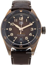 TAG Heuer Autavia WBE5191.FC8276