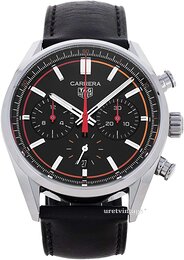 TAG Heuer Carrera CBN201C.FC6542