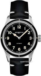 Montblanc 1858 126760