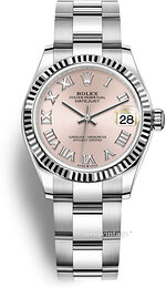 Rolex 278274-0019