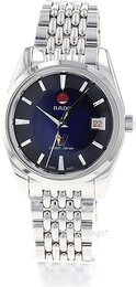 Rado Golden Horse R33930203
