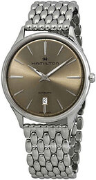 Hamilton Jazzmaster H38525121
