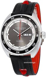 Hamilton American Classic Timeless H35415781