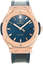 Hublot Classic Fusion 565.OX.7180.LR