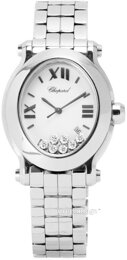 Chopard Happy Sport 278546-3003