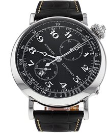 Longines Avigation L2.779.4.53.0
