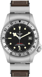 Tudor Black Bay 70150-0001