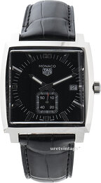 TAG Heuer Monaco WAW131A.FC6177