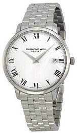Raymond Weil Toccata 5588-ST-00300