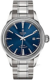 Tudor Style M12100-0009