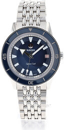 Rado Captain Cook R32500203