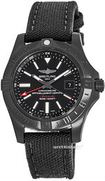 Breitling Avenger II GMT M3239010-BF04-109W-M20BASA.1