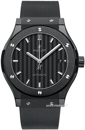 Hublot Classic Fusion 511.CM.1771.RX