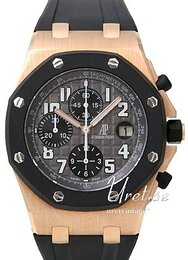 Audemars Piguet Royal Oak Offshore Chronograph 25940OK.OO.D002CA.01