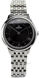 Omega De Ville Prestige 434.10.30.60.01.001